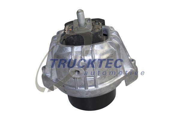 TRUCKTEC AUTOMOTIVE Подвеска, двигатель 08.22.027